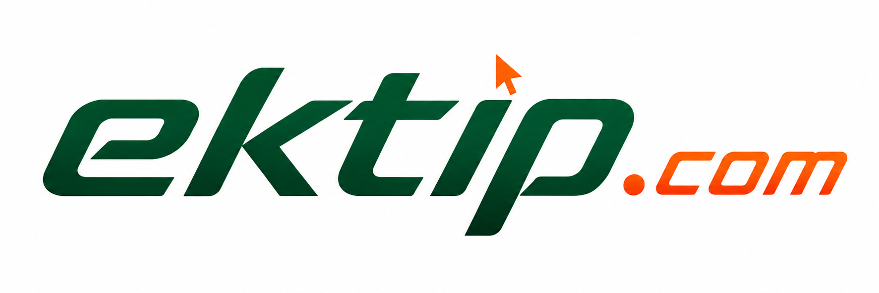 Ektip Site Logo